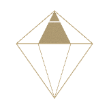 GEM diamond mark